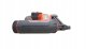 Zszywacz Einhell Einhell Power X-Change cordless nailer TE-CN 18/32 Li - Solo, 18Volt (red/black, without battery and charger) 5