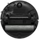 Mova Mova S70 Ultra Roller czarny 8