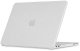Etui Tech-Protect Tech-Protect Smartshell Macbook Neo 13 2026 glitter clear 2