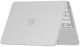 Etui Tech-Protect Tech-Protect Smartshell Macbook Neo 13 2026 glitter clear 4