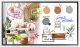 System interaktywny Samsung Flip WM55FX - 140 cm (55") Klasa przekątnej WMFX Series wyświetlacz LCD z podświetleniem LED - Edukacja / Biznes - mit interaktives Whiteboard integriert, Touchscreen (Multitouch) - Tizen OS - 4K UHD (2160p) 3840 x 2160 1