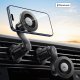 ESR Omnilock Magnetic Magsafe Vent Car Mount Black 4
