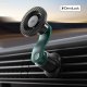 ESR Omnilock Magnetic Magsafe Vent Car Mount Black 7