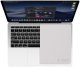 Tech-Protect ŚCIERECZKA DO EKRANÓW TECH-PROTECT POLISHING CLOTH LAPTOP 13-14 GREY 2