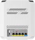 Router Asus ROG Strix GS-BE7200 (90IG0AC0-MO9C00) 4