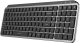 Klawiatura Tracer STONE RF 2.4G+BT (TRAKLA47843) 2