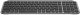 Klawiatura Tracer STONE RF 2.4G+BT (TRAKLA47843) 3