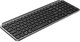 Klawiatura Tracer STONE RF 2.4G+BT (TRAKLA47843) 4
