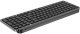 Klawiatura Tracer STONE RF 2.4G+BT (TRAKLA47843) 7