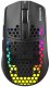 Mysz Tracer GAMEZONE INTENSE RGB Honeycomb RF (2.4G+BT) (TRAMYS47844) 2