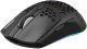 Mysz Tracer GAMEZONE INTENSE RGB Honeycomb RF (2.4G+BT) (TRAMYS47844) 3