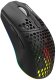Mysz Tracer GAMEZONE INTENSE RGB Honeycomb RF (2.4G+BT) (TRAMYS47844) 4