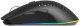 Mysz Tracer GAMEZONE INTENSE RGB Honeycomb RF (2.4G+BT) (TRAMYS47844) 5