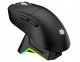 Mysz Tracer GameZone Nord RGB (2.4GHz+BT) RF + Stacja Dokująca (TRAMYS47842) 1
