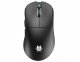 Mysz Tracer GameZone Nord RGB (2.4GHz+BT) RF + Stacja Dokująca (TRAMYS47842) 2