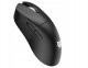 Mysz Tracer GameZone Nord RGB (2.4GHz+BT) RF + Stacja Dokująca (TRAMYS47842) 4