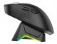 Mysz Tracer GameZone Nord RGB (2.4GHz+BT) RF + Stacja Dokująca (TRAMYS47842) 7