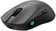Mysz Tracer Gamezone Nippy RF czarna (TRAMYS47845) 1
