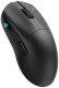 Mysz Tracer Gamezone Nippy RF czarna (TRAMYS47845) 3
