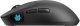 Mysz Tracer Gamezone Nippy RF czarna (TRAMYS47845) 4