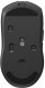 Mysz Tracer Gamezone Nippy RF czarna (TRAMYS47845) 5
