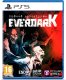 Tesura Games EVERDARK Undead Apocalypse (PS5) 1