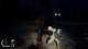 Tesura Games EVERDARK Undead Apocalypse (PS5) 3