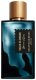 100 Bon Goldfield & Banks Tales of Amber Ekstrakt perfum 100 ml 1