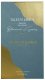 100 Bon Goldfield & Banks Tales of Amber Ekstrakt perfum 100 ml 2