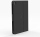 Zagg ZAGG Messenger Folio 2, QWERTY, Nordic, Apple, 10.9-inch iPad (Gen 10), Charcoal, Wireless 2