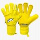 4keepers Rękawice 4keepers Champ Colour Yellow VII RF2G S1033788 1