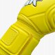 4keepers Rękawice 4keepers Champ Colour Yellow VII RF2G S1033788 4