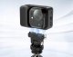Szybkozłączka Puluz Mocowanie Uchwyt Szybkozłączka Magnes Na Gwint 1/4"" I Stopkę Iso Do Insta360 Go Ultra / Puluz / Pu1073b 4