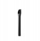 Rode Rode Microphones Interview Micro (black  handheld adapter for Rode wireless transmitter modules) 2