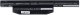 Bateria Fujitsu Używana Bateria Fujitsu FPCBP426 do Lifebook A357 A514 A544 A555 E544 E734 S904 74Wh 10.8V 6800mAh Niska Pojemność 15-29% 1