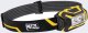 Latarka czołowa Petzl Petzl E070AB00 Headlamp ARIA? 2 black/yellow 1