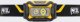 Latarka czołowa Petzl Petzl E070AB00 Headlamp ARIA? 2 black/yellow 2