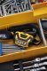 Latarka czołowa Petzl Petzl E070AB00 Headlamp ARIA? 2 black/yellow 3