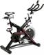Rower stacjonarny BH Fitness SB2.6 H9173 mechaniczny indoor cycling 1