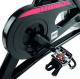 Rower stacjonarny BH Fitness SB2.6 H9173 mechaniczny indoor cycling 1