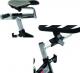 Rower stacjonarny BH Fitness SB2.6 H9173 mechaniczny indoor cycling 3
