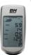 Rower stacjonarny BH Fitness SB2.6 H9173 mechaniczny indoor cycling 4