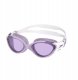 Speedo Damskie Okularki BIOFUSE 2.0 GOG AF 1
