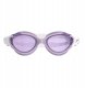 Speedo Damskie Okularki BIOFUSE 2.0 GOG AF 2