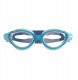 Speedo Damskie Okularki BIOFUSE 2.0 GOG AF 1