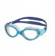 Speedo Damskie Okularki BIOFUSE 2.0 GOG AF 2