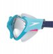 Speedo Damskie Okularki BIOFUSE 2.0 GOG AF 3