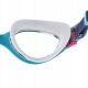 Speedo Damskie Okularki BIOFUSE 2.0 GOG AF 4