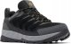 Buty trekkingowe męskie Columbia Columbia Strata Trail Low WP 2076891010 - 45 1