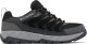 Buty trekkingowe męskie Columbia Columbia Strata Trail Low WP 2076891010 - 45 2
